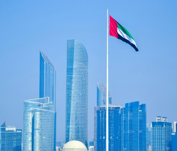 Identify Visa Pathway Type & Qualification